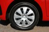 USED 2017 17 PEUGEOT 108 1.0 ACCESS 3d 68 BHP 4x RECORDED SERVICES