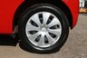 USED 2017 17 PEUGEOT 108 1.0 ACCESS 3d 68 BHP 4x RECORDED SERVICES