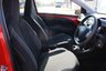USED 2017 17 PEUGEOT 108 1.0 ACCESS 3d 68 BHP 4x RECORDED SERVICES