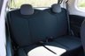 USED 2017 17 PEUGEOT 108 1.0 ACCESS 3d 68 BHP 4x RECORDED SERVICES