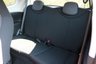 USED 2017 17 PEUGEOT 108 1.0 ACCESS 3d 68 BHP 4x RECORDED SERVICES