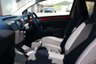 USED 2017 17 PEUGEOT 108 1.0 ACCESS 3d 68 BHP 4x RECORDED SERVICES
