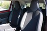 USED 2017 17 PEUGEOT 108 1.0 ACCESS 3d 68 BHP 4x RECORDED SERVICES