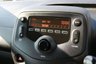USED 2017 17 PEUGEOT 108 1.0 ACCESS 3d 68 BHP 4x RECORDED SERVICES