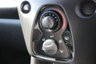 USED 2017 17 PEUGEOT 108 1.0 ACCESS 3d 68 BHP 4x RECORDED SERVICES