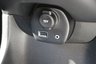 USED 2017 17 PEUGEOT 108 1.0 ACCESS 3d 68 BHP 4x RECORDED SERVICES