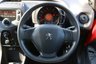 USED 2017 17 PEUGEOT 108 1.0 ACCESS 3d 68 BHP 4x RECORDED SERVICES