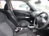USED 2018 18 NISSAN JUKE 1.6 VISIA 5d 94 BHP NISSAN JUKE 1.6 VISIA S/S 2018