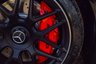 USED 2021 21 MERCEDES-BENZ A-CLASS 2.0 AMG A 45 S 4MATICPLUS PLUS 5d 416 BHP VAT Q BLACK WITH RED LTHR COMBO+VAT Q