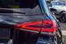 USED 2021 21 MERCEDES-BENZ A-CLASS 2.0 AMG A 45 S 4MATICPLUS PLUS 5d 416 BHP VAT Q BLACK WITH RED LTHR COMBO+VAT Q