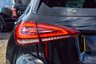 USED 2021 21 MERCEDES-BENZ A-CLASS 2.0 AMG A 45 S 4MATICPLUS PLUS 5d 416 BHP VAT Q BLACK WITH RED LTHR COMBO+VAT Q