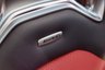 USED 2021 21 MERCEDES-BENZ A-CLASS 2.0 AMG A 45 S 4MATICPLUS PLUS 5d 416 BHP VAT Q BLACK WITH RED LTHR COMBO+VAT Q