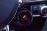 USED 2021 21 MERCEDES-BENZ A-CLASS 2.0 AMG A 45 S 4MATICPLUS PLUS 5d 416 BHP VAT Q BLACK WITH RED LTHR COMBO+VAT Q