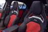 USED 2021 21 MERCEDES-BENZ A-CLASS 2.0 AMG A 45 S 4MATICPLUS PLUS 5d 416 BHP VAT Q BLACK WITH RED LTHR COMBO+VAT Q