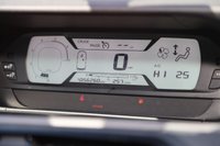 USED 2017 67 CITROEN C4 GRAND PICASSO 1.6 BLUEHDI TOUCH EDITION S/S 5d 118 BHP CITROEN C4 GRAND PICASSO 1.6 BLUEHDI TOUCH EDITION 7 SEATS