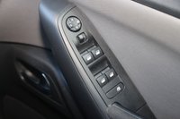 USED 2017 67 CITROEN C4 GRAND PICASSO 1.6 BLUEHDI TOUCH EDITION S/S 5d 118 BHP CITROEN C4 GRAND PICASSO 1.6 BLUEHDI TOUCH EDITION 7 SEATS