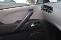 USED 2017 67 CITROEN C4 GRAND PICASSO 1.6 BLUEHDI TOUCH EDITION S/S 5d 118 BHP CITROEN C4 GRAND PICASSO 1.6 BLUEHDI TOUCH EDITION 7 SEATS
