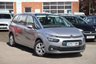 USED 2017 67 CITROEN C4 GRAND PICASSO 1.6 BLUEHDI TOUCH EDITION S/S 5d 118 BHP CITROEN C4 GRAND PICASSO 1.6 BLUEHDI TOUCH EDITION 7 SEATS