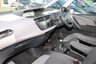 USED 2017 67 CITROEN C4 GRAND PICASSO 1.6 BLUEHDI TOUCH EDITION S/S 5d 118 BHP CITROEN C4 GRAND PICASSO 1.6 BLUEHDI TOUCH EDITION 7 SEATS