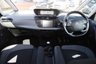 USED 2017 67 CITROEN C4 GRAND PICASSO 1.6 BLUEHDI TOUCH EDITION S/S 5d 118 BHP CITROEN C4 GRAND PICASSO 1.6 BLUEHDI TOUCH EDITION 7 SEATS