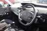 USED 2017 67 CITROEN C4 GRAND PICASSO 1.6 BLUEHDI TOUCH EDITION S/S 5d 118 BHP CITROEN C4 GRAND PICASSO 1.6 BLUEHDI TOUCH EDITION 7 SEATS