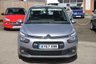 USED 2017 67 CITROEN C4 GRAND PICASSO 1.6 BLUEHDI TOUCH EDITION S/S 5d 118 BHP CITROEN C4 GRAND PICASSO 1.6 BLUEHDI TOUCH EDITION 7 SEATS