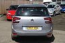 USED 2017 67 CITROEN C4 GRAND PICASSO 1.6 BLUEHDI TOUCH EDITION S/S 5d 118 BHP CITROEN C4 GRAND PICASSO 1.6 BLUEHDI TOUCH EDITION 7 SEATS