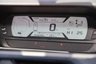 USED 2017 67 CITROEN C4 GRAND PICASSO 1.6 BLUEHDI TOUCH EDITION S/S 5d 118 BHP CITROEN C4 GRAND PICASSO 1.6 BLUEHDI TOUCH EDITION 7 SEATS