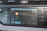 USED 2017 67 CITROEN C4 GRAND PICASSO 1.6 BLUEHDI TOUCH EDITION S/S 5d 118 BHP CITROEN C4 GRAND PICASSO 1.6 BLUEHDI TOUCH EDITION 7 SEATS