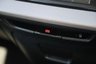 USED 2017 67 CITROEN C4 GRAND PICASSO 1.6 BLUEHDI TOUCH EDITION S/S 5d 118 BHP CITROEN C4 GRAND PICASSO 1.6 BLUEHDI TOUCH EDITION 7 SEATS