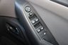USED 2017 67 CITROEN C4 GRAND PICASSO 1.6 BLUEHDI TOUCH EDITION S/S 5d 118 BHP CITROEN C4 GRAND PICASSO 1.6 BLUEHDI TOUCH EDITION 7 SEATS