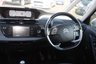 USED 2017 67 CITROEN C4 GRAND PICASSO 1.6 BLUEHDI TOUCH EDITION S/S 5d 118 BHP CITROEN C4 GRAND PICASSO 1.6 BLUEHDI TOUCH EDITION 7 SEATS