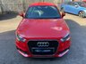 USED 2013 13 AUDI A1 1.6 TDI S LINE 3d 105 BHP 