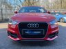 USED 2013 13 AUDI A1 1.6 TDI S LINE 3d 105 BHP 