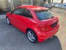 USED 2013 13 AUDI A1 1.6 TDI S LINE 3d 105 BHP 