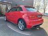 USED 2013 13 AUDI A1 1.6 TDI S LINE 3d 105 BHP 