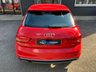 USED 2013 13 AUDI A1 1.6 TDI S LINE 3d 105 BHP 