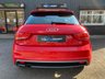 USED 2013 13 AUDI A1 1.6 TDI S LINE 3d 105 BHP 