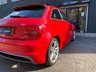 USED 2013 13 AUDI A1 1.6 TDI S LINE 3d 105 BHP 