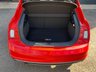 USED 2013 13 AUDI A1 1.6 TDI S LINE 3d 105 BHP 