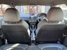 USED 2013 13 AUDI A1 1.6 TDI S LINE 3d 105 BHP 