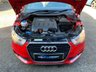 USED 2013 13 AUDI A1 1.6 TDI S LINE 3d 105 BHP 