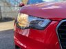 USED 2013 13 AUDI A1 1.6 TDI S LINE 3d 105 BHP 