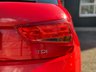 USED 2013 13 AUDI A1 1.6 TDI S LINE 3d 105 BHP 