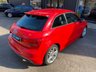 USED 2013 13 AUDI A1 1.6 TDI S LINE 3d 105 BHP 