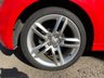 USED 2013 13 AUDI A1 1.6 TDI S LINE 3d 105 BHP 