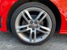 USED 2013 13 AUDI A1 1.6 TDI S LINE 3d 105 BHP 