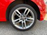 USED 2013 13 AUDI A1 1.6 TDI S LINE 3d 105 BHP 