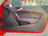 USED 2013 13 AUDI A1 1.6 TDI S LINE 3d 105 BHP 