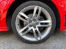 USED 2013 13 AUDI A1 1.6 TDI S LINE 3d 105 BHP 